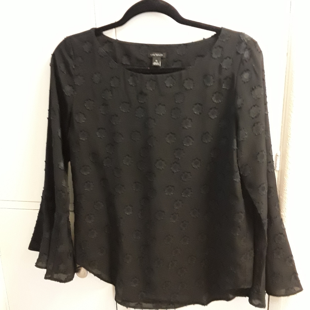 Ann Taylor blouse